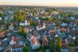 DJI 0891 Allschwil viele Komp