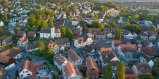 DJI 0891 Allschwil viele Komp
