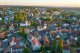 DJI 0891 Allschwil viele Komp