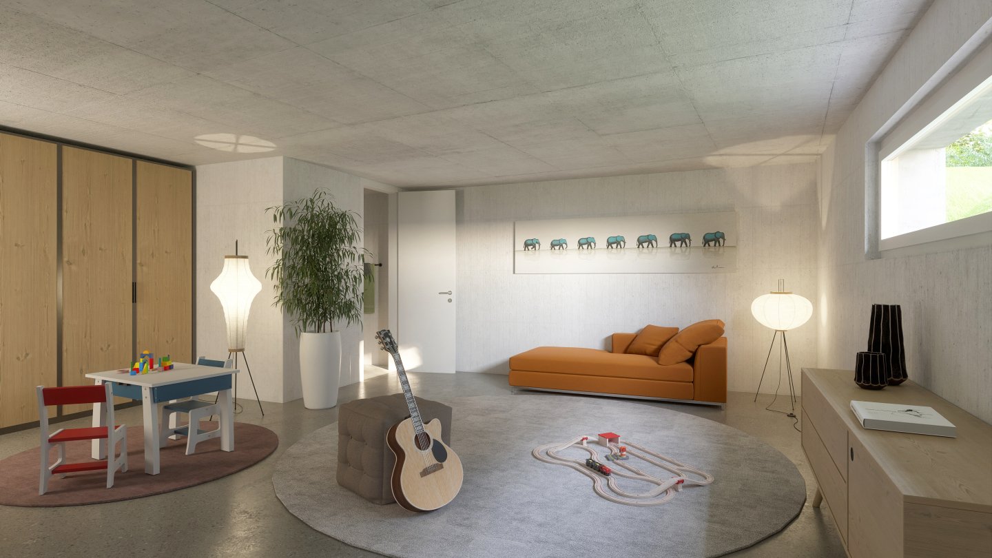 569 NWA Neuweilerstrasse Allschwil Atelier B1 1 260203 1a