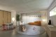 569 NWA Neuweilerstrasse Allschwil Atelier B1 1 260203 1a