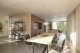 569 NWA Neuweilerstrasse Allschwil Whg B Wohnen Essen 2 250826 1a