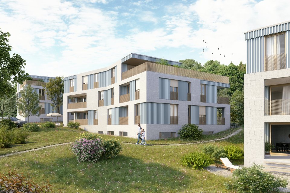 Aussen 3
