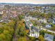 569 NWA Neuweilerstrasse Allschwil Vogelperspektive 2 260518 1s